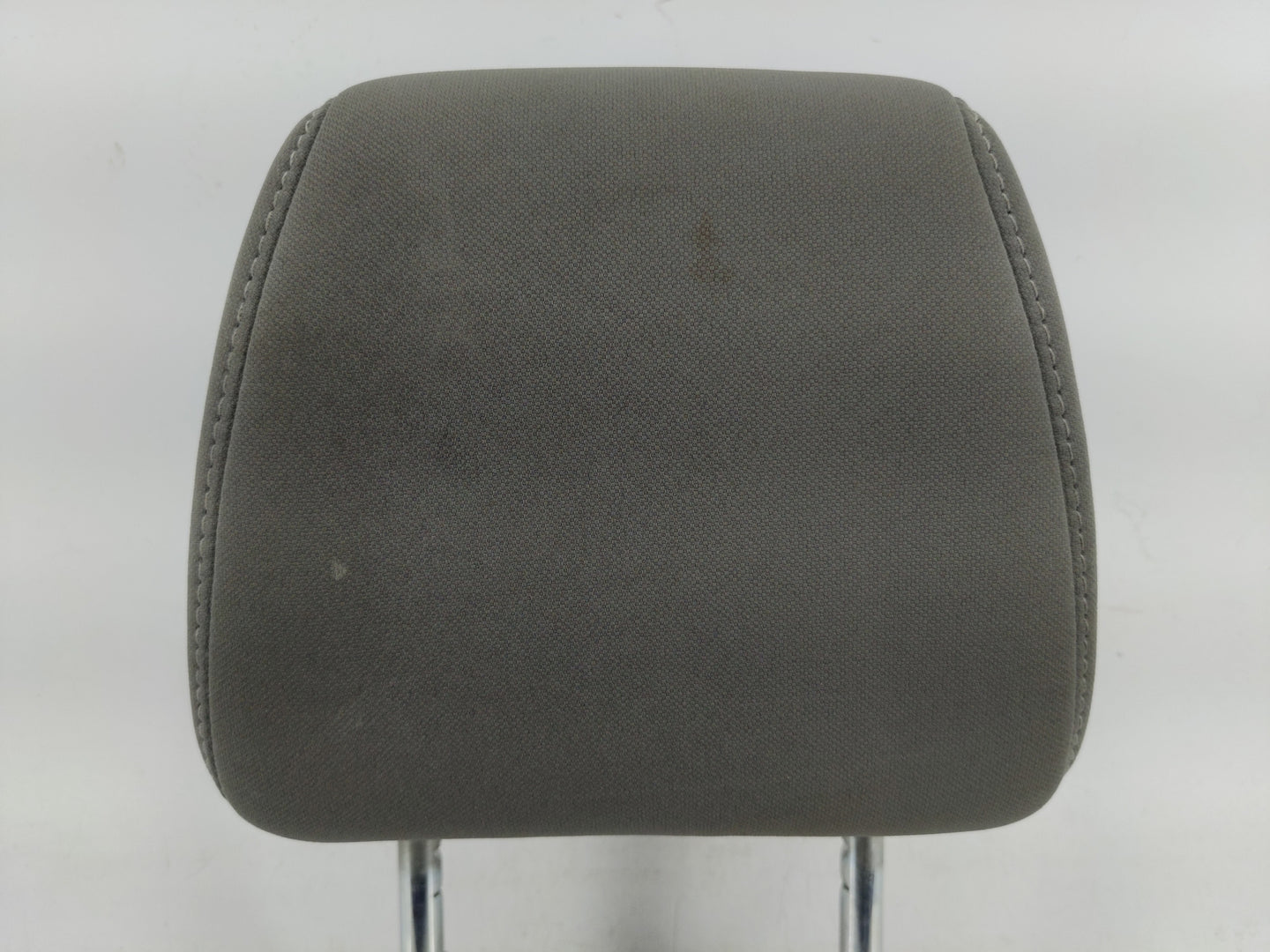 2020 Honda Civic Headrest Head Rest Rear Seat Fits OEM Used Auto Parts - Oemusedautoparts1.com