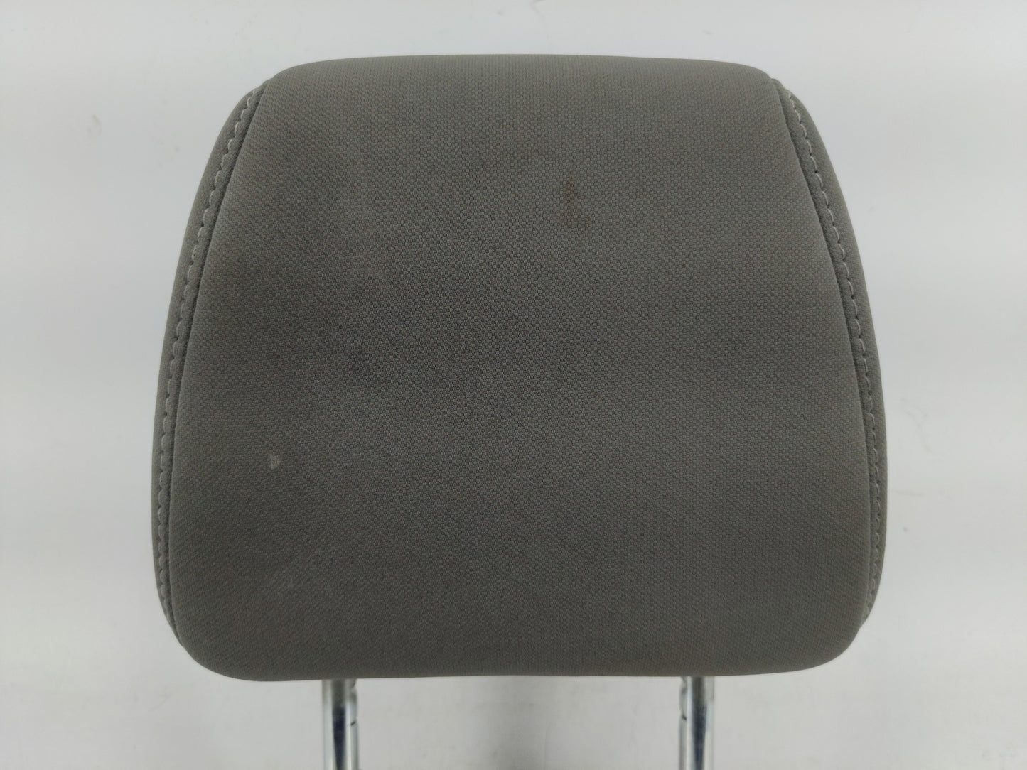 2020 Honda Civic Headrest Head Rest Rear Seat Fits OEM Used Auto Parts - Oemusedautoparts1.com