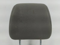 2020 Honda Civic Headrest Head Rest Rear Seat Fits OEM Used Auto Parts - Oemusedautoparts1.com