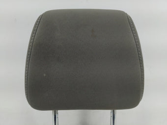 compare product 2020 Honda Civic Headrest Head Rest Rear Seat Fits OEM Used Auto Parts