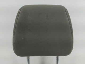 2020 Honda Civic Headrest Head Rest Rear Seat Fits OEM Used Auto Parts - Oemusedautoparts1.com