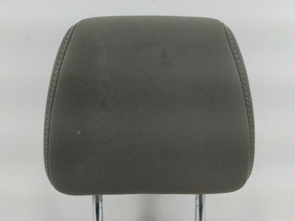 2020 Honda Civic Headrest Head Rest Rear Seat Fits OEM Used Auto Parts - Oemusedautoparts1.com