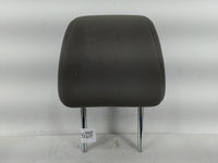 2020 Honda Civic Headrest Head Rest Rear Seat Fits OEM Used Auto Parts - Oemusedautoparts1.com