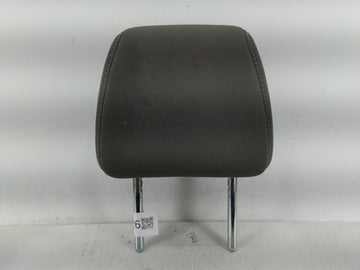2020 Honda Civic Headrest Head Rest Rear Seat Fits OEM Used Auto Parts
