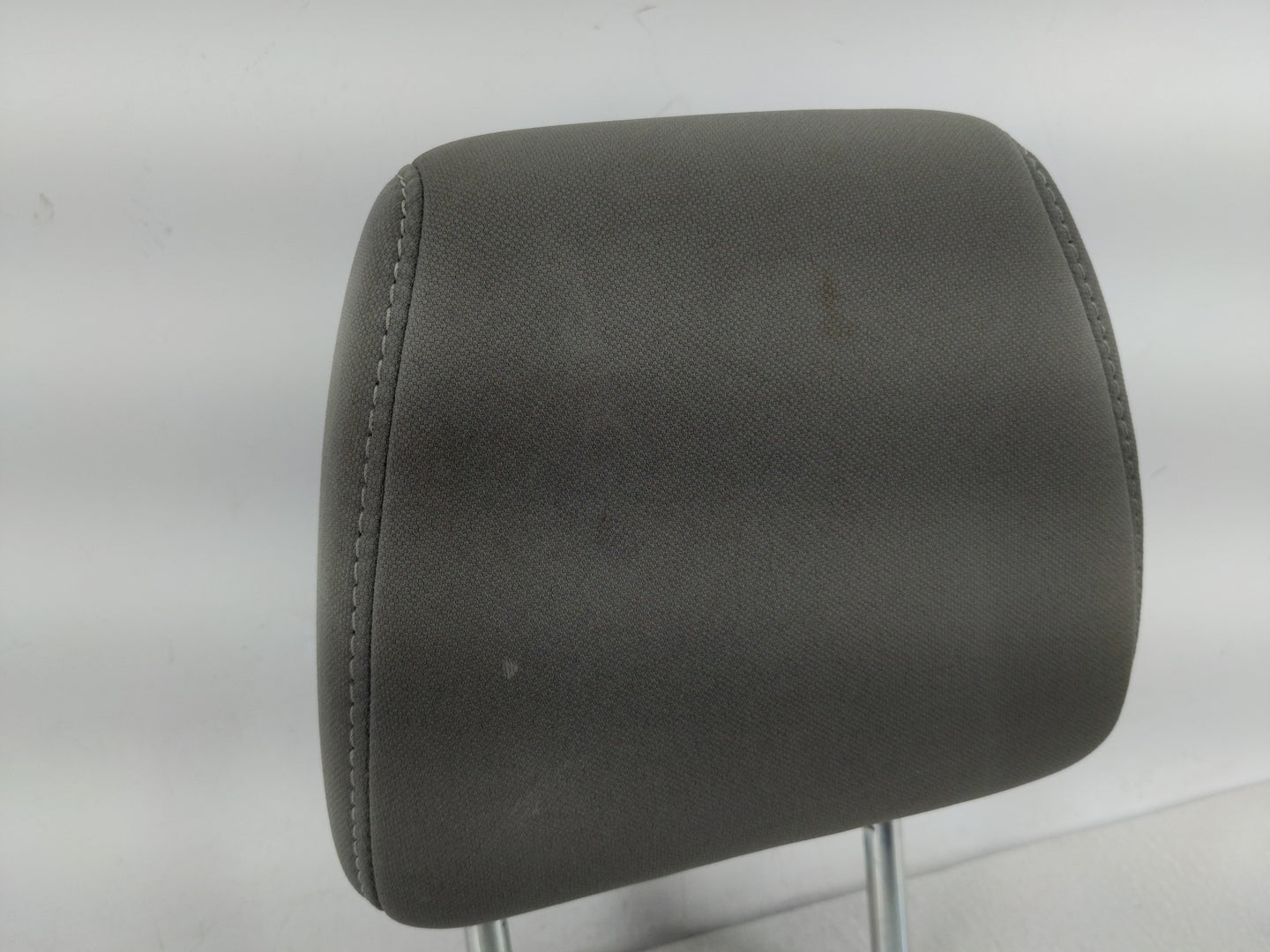 2020 Honda Civic Headrest Head Rest Rear Seat Fits OEM Used Auto Parts - Oemusedautoparts1.com