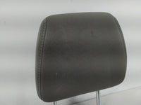 2020 Honda Civic Headrest Head Rest Rear Seat Fits OEM Used Auto Parts - Oemusedautoparts1.com