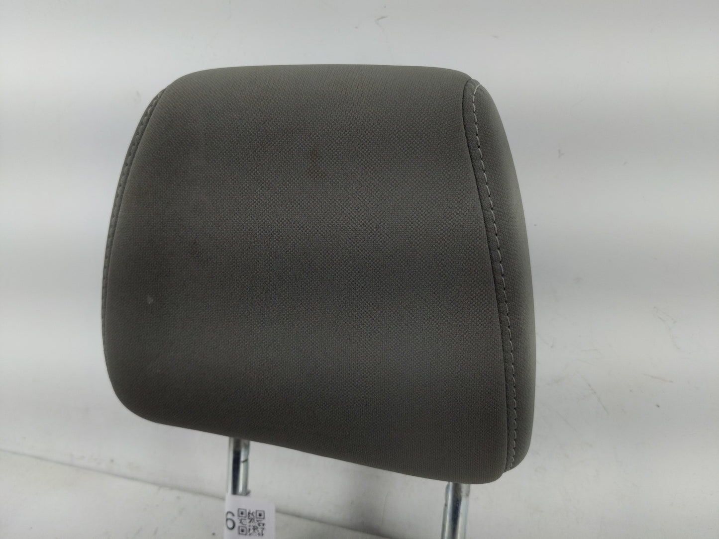 2020 Honda Civic Headrest Head Rest Rear Seat Fits OEM Used Auto Parts - Oemusedautoparts1.com