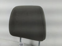 2020 Honda Civic Headrest Head Rest Rear Seat Fits OEM Used Auto Parts - Oemusedautoparts1.com