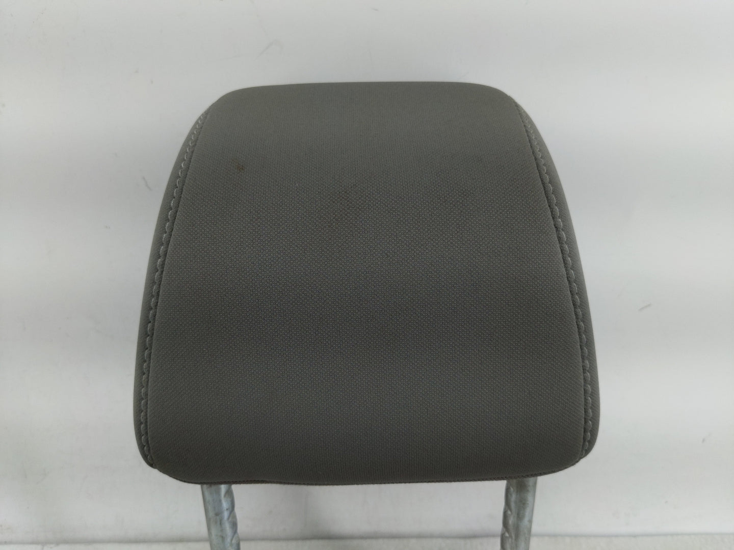 2020 Honda Civic Headrest Head Rest Rear Seat Fits OEM Used Auto Parts - Oemusedautoparts1.com