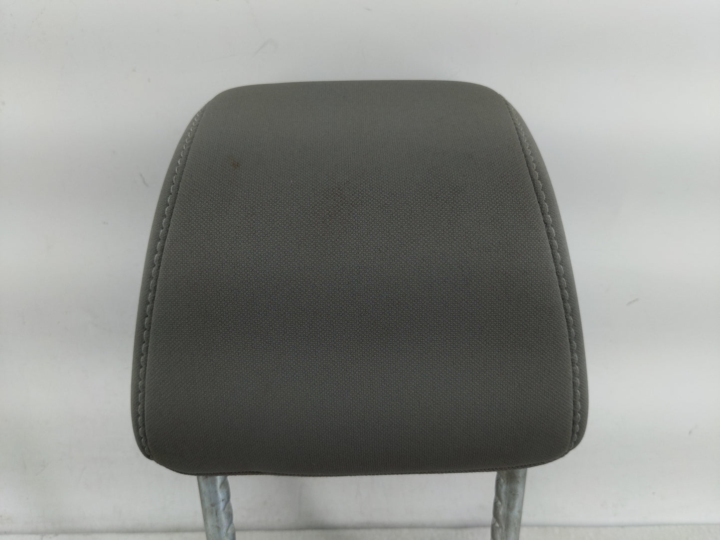 2020 Honda Civic Headrest Head Rest Rear Seat Fits OEM Used Auto Parts - Oemusedautoparts1.com