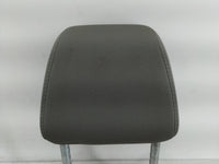 2020 Honda Civic Headrest Head Rest Rear Seat Fits OEM Used Auto Parts - Oemusedautoparts1.com