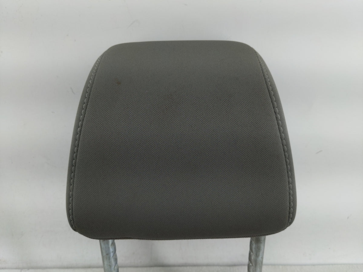 2020 Honda Civic Headrest Head Rest Rear Seat Fits OEM Used Auto Parts - Oemusedautoparts1.com