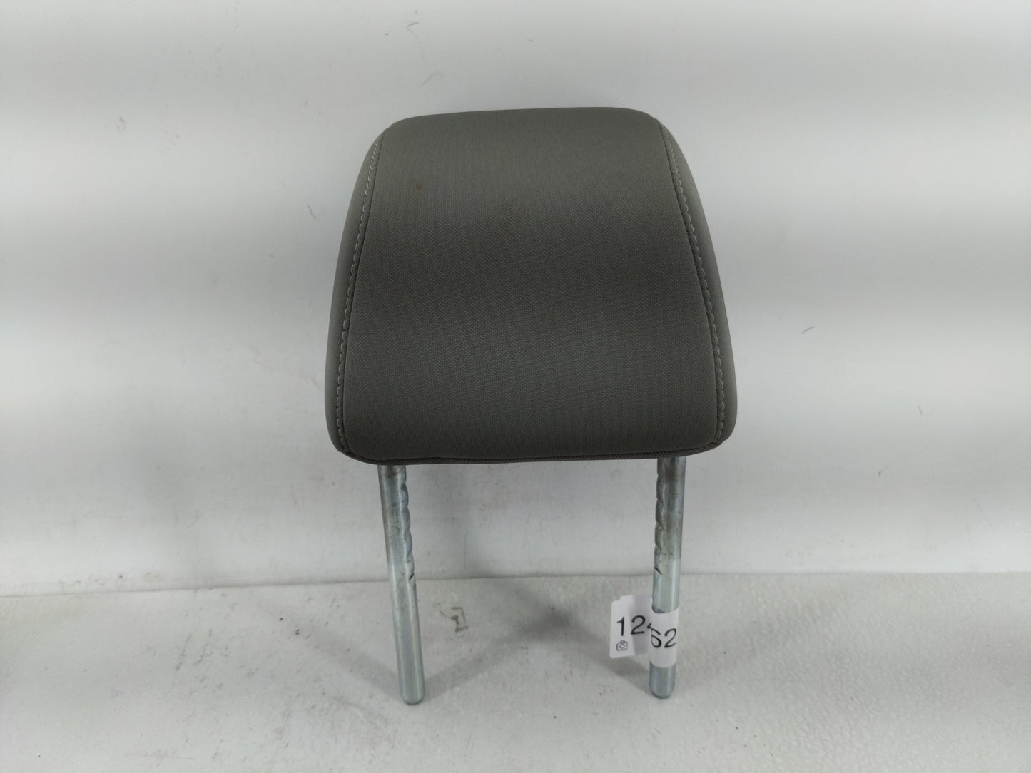 2020 Honda Civic Headrest Head Rest Rear Seat Fits OEM Used Auto Parts - Oemusedautoparts1.com