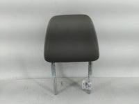 2020 Honda Civic Headrest Head Rest Rear Seat Fits OEM Used Auto Parts - Oemusedautoparts1.com