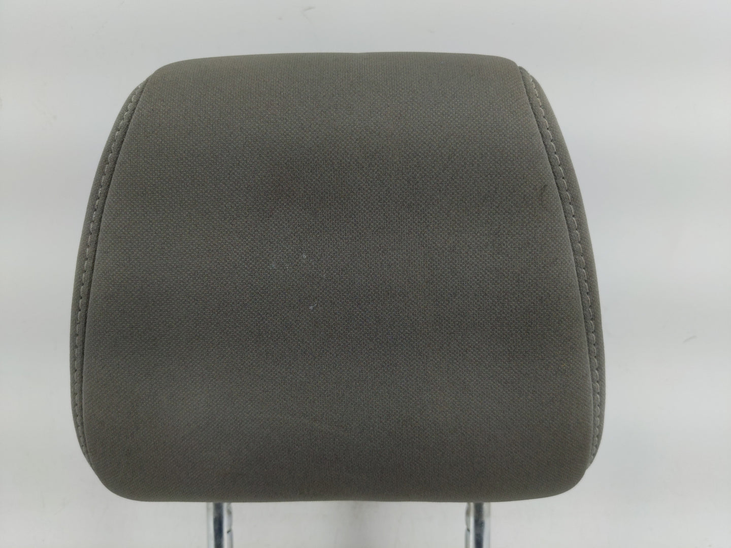 2020 Honda Civic Headrest Head Rest Front Driver Passenger Seat Fits OEM Used Auto Parts - Oemusedautoparts1.com