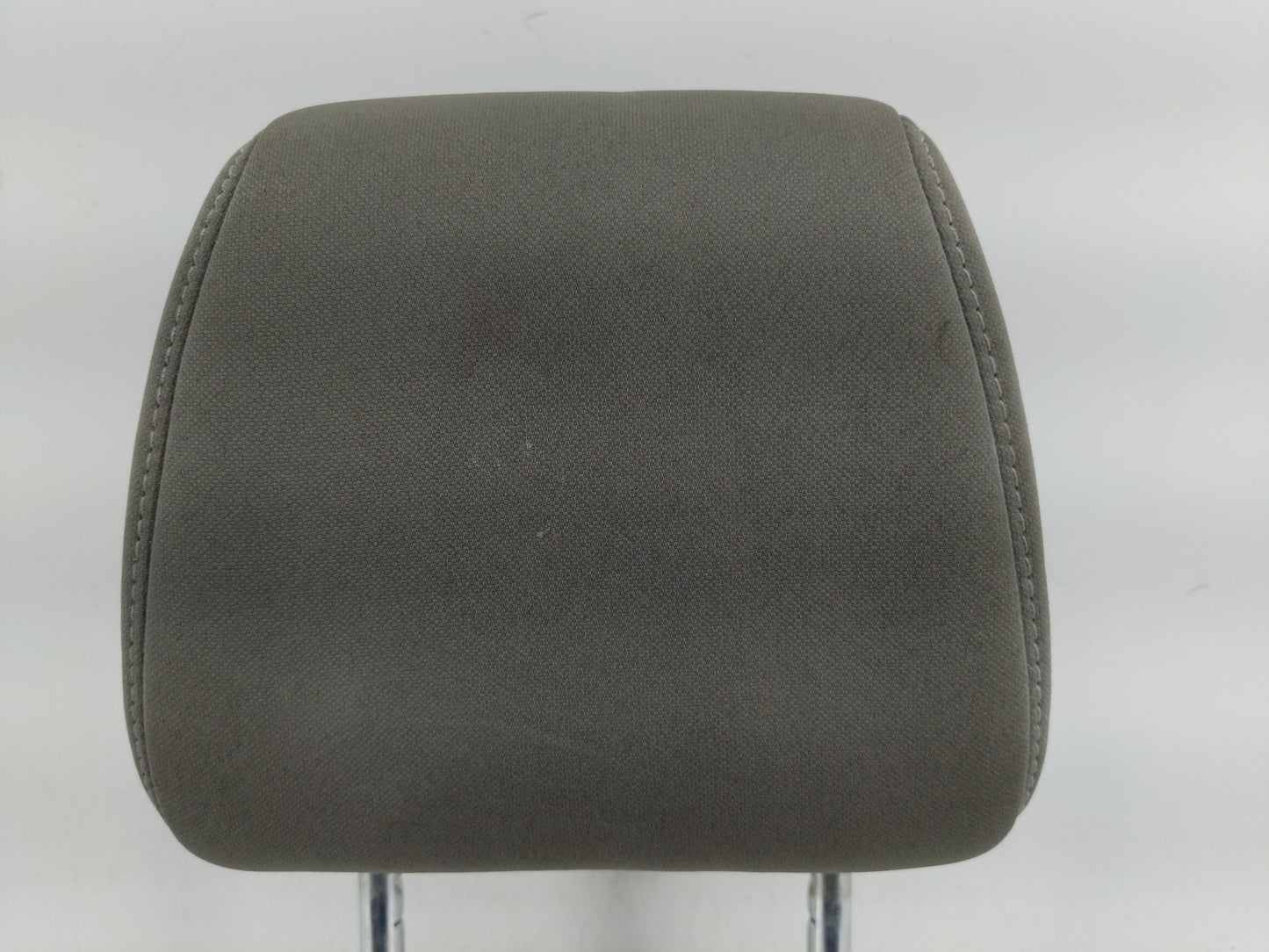 2020 Honda Civic Headrest Head Rest Front Driver Passenger Seat Fits OEM Used Auto Parts - Oemusedautoparts1.com