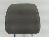 2020 Honda Civic Headrest Head Rest Front Driver Passenger Seat Fits OEM Used Auto Parts - Oemusedautoparts1.com