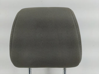 compare product 2020 Honda Civic Headrest Head Rest Front Driver Passenger Seat Fits OEM Used Auto Parts
