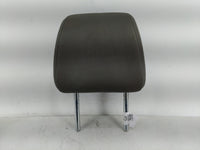 2020 Honda Civic Headrest Head Rest Front Driver Passenger Seat Fits OEM Used Auto Parts - Oemusedautoparts1.com