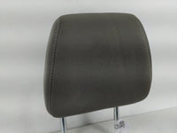 2020 Honda Civic Headrest Head Rest Front Driver Passenger Seat Fits OEM Used Auto Parts - Oemusedautoparts1.com