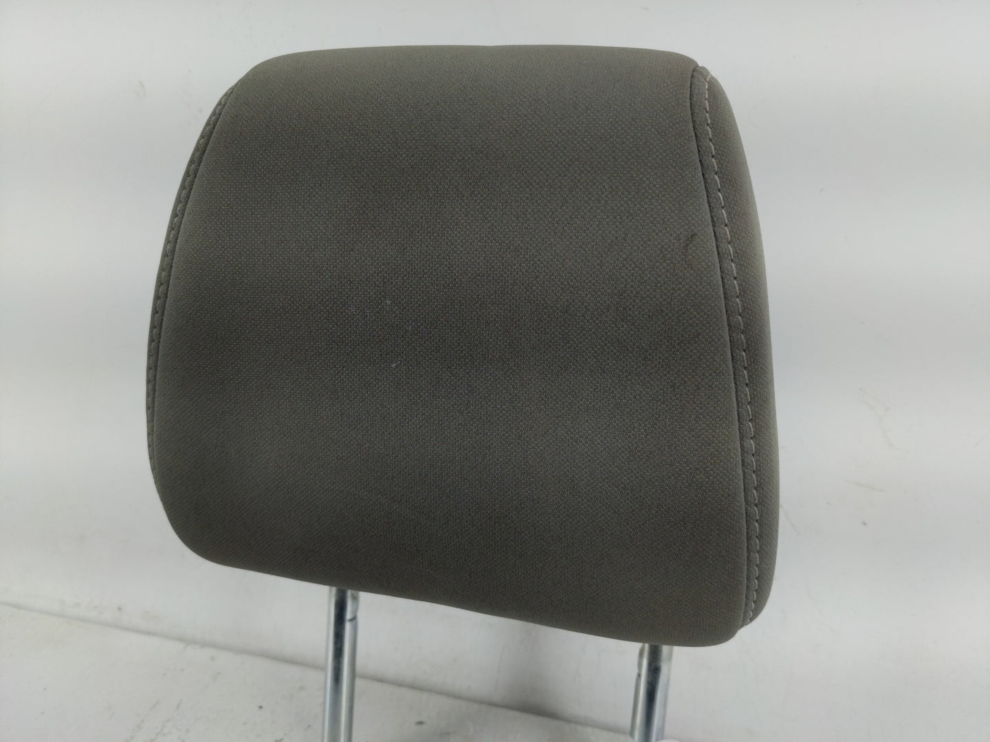 2020 Honda Civic Headrest Head Rest Front Driver Passenger Seat Fits OEM Used Auto Parts - Oemusedautoparts1.com