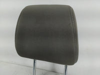 2020 Honda Civic Headrest Head Rest Front Driver Passenger Seat Fits OEM Used Auto Parts - Oemusedautoparts1.com