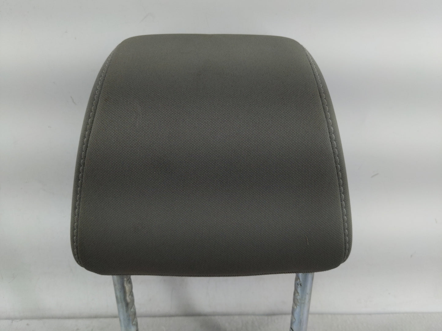 2020 Honda Civic Headrest Head Rest Front Driver Passenger Seat Fits OEM Used Auto Parts - Oemusedautoparts1.com