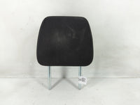 2020 Honda Civic Headrest Head Rest Front Driver Passenger Seat Fits OEM Used Auto Parts - Oemusedautoparts1.com
