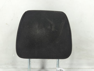 2020 Honda Civic Headrest Head Rest Front Driver Passenger Seat Fits OEM Used Auto Parts