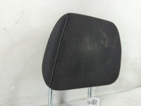 2020 Honda Civic Headrest Head Rest Front Driver Passenger Seat Fits OEM Used Auto Parts - Oemusedautoparts1.com