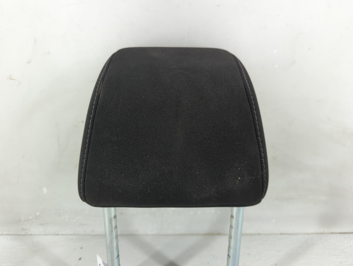 2020 Honda Civic Headrest Head Rest Front Driver Passenger Seat Fits OEM Used Auto Parts - Oemusedautoparts1.com