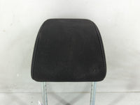 2020 Honda Civic Headrest Head Rest Front Driver Passenger Seat Fits OEM Used Auto Parts - Oemusedautoparts1.com