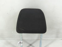 2020 Honda Civic Headrest Head Rest Rear Seat Fits OEM Used Auto Parts - Oemusedautoparts1.com