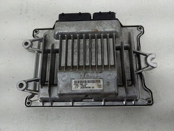 compare product 2019-2021 Honda Civic PCM Engine Control Computer ECU ECM PCU OEM P/N:37820-5BB-A54 J722-143235 Fits Fits 2019 2020 2021 OEM Used Auto Parts