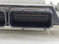 2019-2021 Honda Civic PCM Engine Control Computer ECU ECM PCU OEM P/N:37820-5BB-A54 J722-143235 Fits Fits 2019 2020 2021 OEM