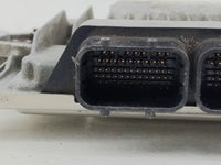 2019-2021 Honda Civic PCM Engine Control Computer ECU ECM PCU OEM P/N:37820-5BB-A54 J722-143235 Fits Fits 2019 2020 2021 OEM