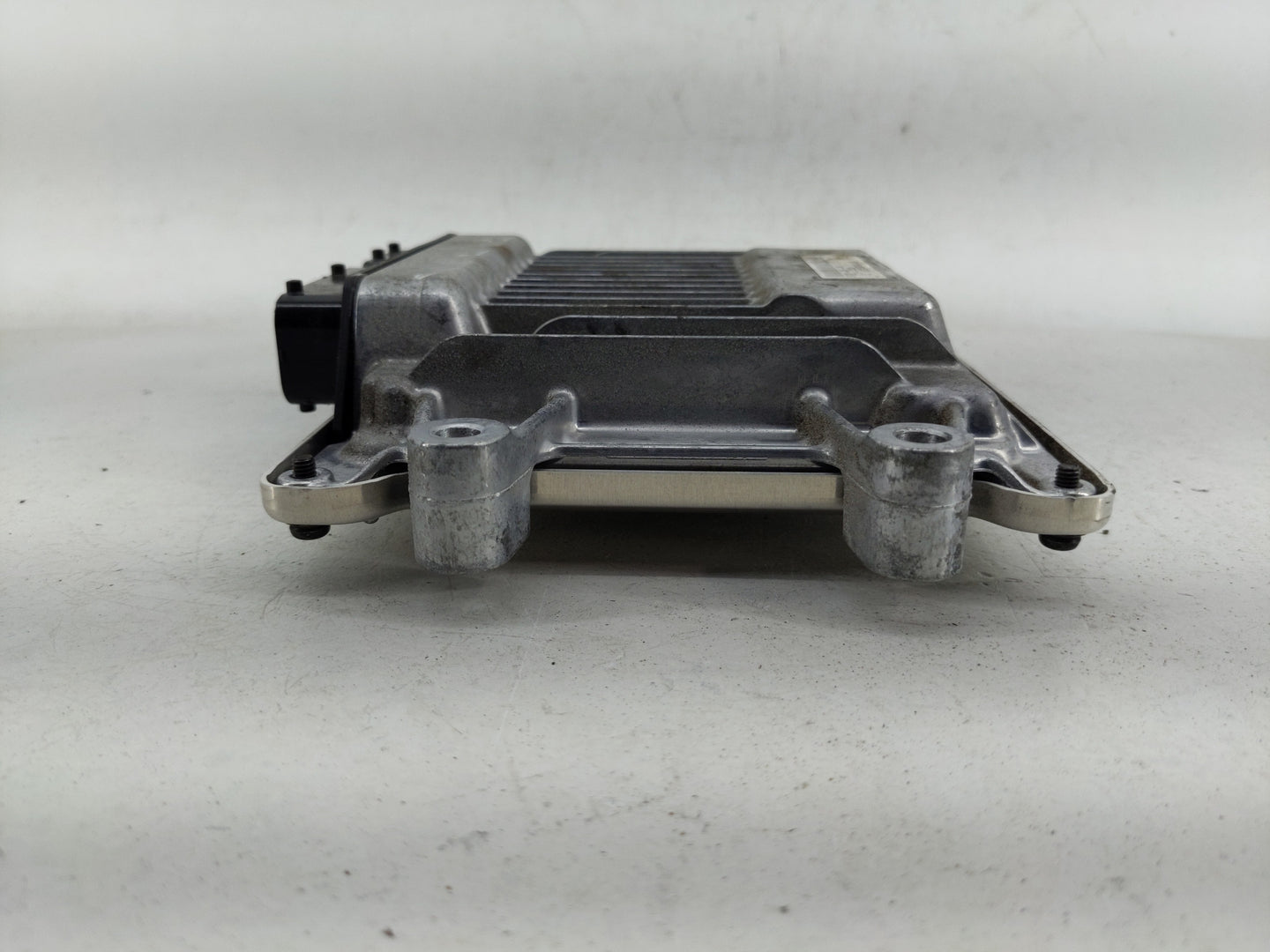 2019-2021 Honda Civic PCM Engine Control Computer ECU ECM PCU OEM P/N:37820-5BB-A54 J722-143235 Fits Fits 2019 2020 2021 OEM