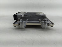 2019-2021 Honda Civic PCM Engine Control Computer ECU ECM PCU OEM P/N:37820-5BB-A54 J722-143235 Fits Fits 2019 2020 2021 OEM