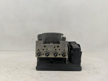 2020-2021 Honda Civic ABS Pump Control Module Replacement P/N:57110-TGG-L330-M1 Fits Fits 2020 2021 OEM Used Auto Parts - Oe