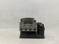 2020-2021 Honda Civic Anti-Lock Brake ABS Pump Module Actuator OEM P/N:57110-TGG-L330-M1 Fits Fits 2020 2021 OEM Used Auto P