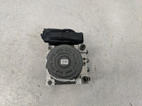 2020-2021 Honda Civic ABS Pump Control Module Replacement P/N:57110-TGG-L330-M1 Fits Fits 2020 2021 OEM Used Auto Parts - Oe