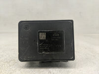 2020-2021 Honda Civic ABS Pump Control Module Replacement P/N:57110-TGG-L330-M1 Fits Fits 2020 2021 OEM Used Auto Parts - Oe