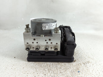 compare product 2019-2021 Honda Civic ABS Pump Control Module Replacement P/N:57110TBG A351M1 Fits Fits 2019 2020 2021 OEM Used Auto Parts