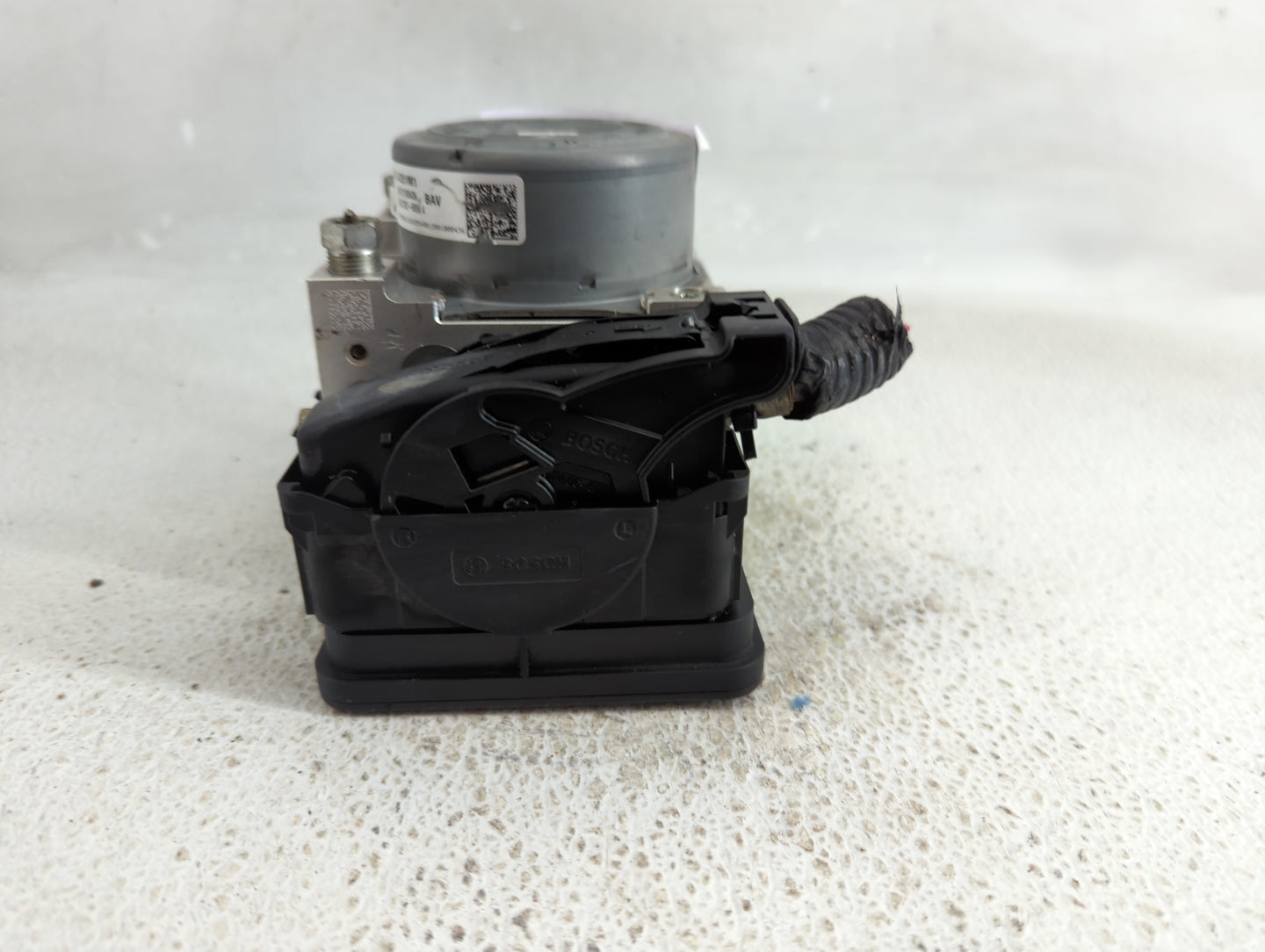 2019-2021 Honda Civic ABS Pump Control Module Replacement P/N:57110TBG A351M1 Fits Fits 2019 2020 2021 OEM Used Auto Parts -