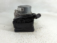 2019-2021 Honda Civic ABS Pump Control Module Replacement P/N:57110TBG A351M1 Fits Fits 2019 2020 2021 OEM Used Auto Parts -