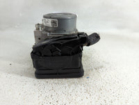 2019-2021 Honda Civic ABS Pump Control Module Replacement P/N:57110TBG A351M1 Fits Fits 2019 2020 2021 OEM Used Auto Parts -