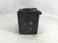 2019-2021 Honda Civic ABS Pump Control Module Replacement P/N:57110TBG A351M1 Fits Fits 2019 2020 2021 OEM Used Auto Parts -