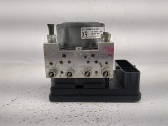 compare product 2019-2021 Honda Civic ABS Pump Control Module Replacement P/N:57110TBG A351M1 Fits Fits 2019 2020 2021 OEM Used Auto Parts