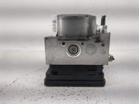 2019-2021 Honda Civic ABS Pump Control Module Replacement P/N:57110TBG A351M1 Fits Fits 2019 2020 2021 OEM Used Auto Parts -