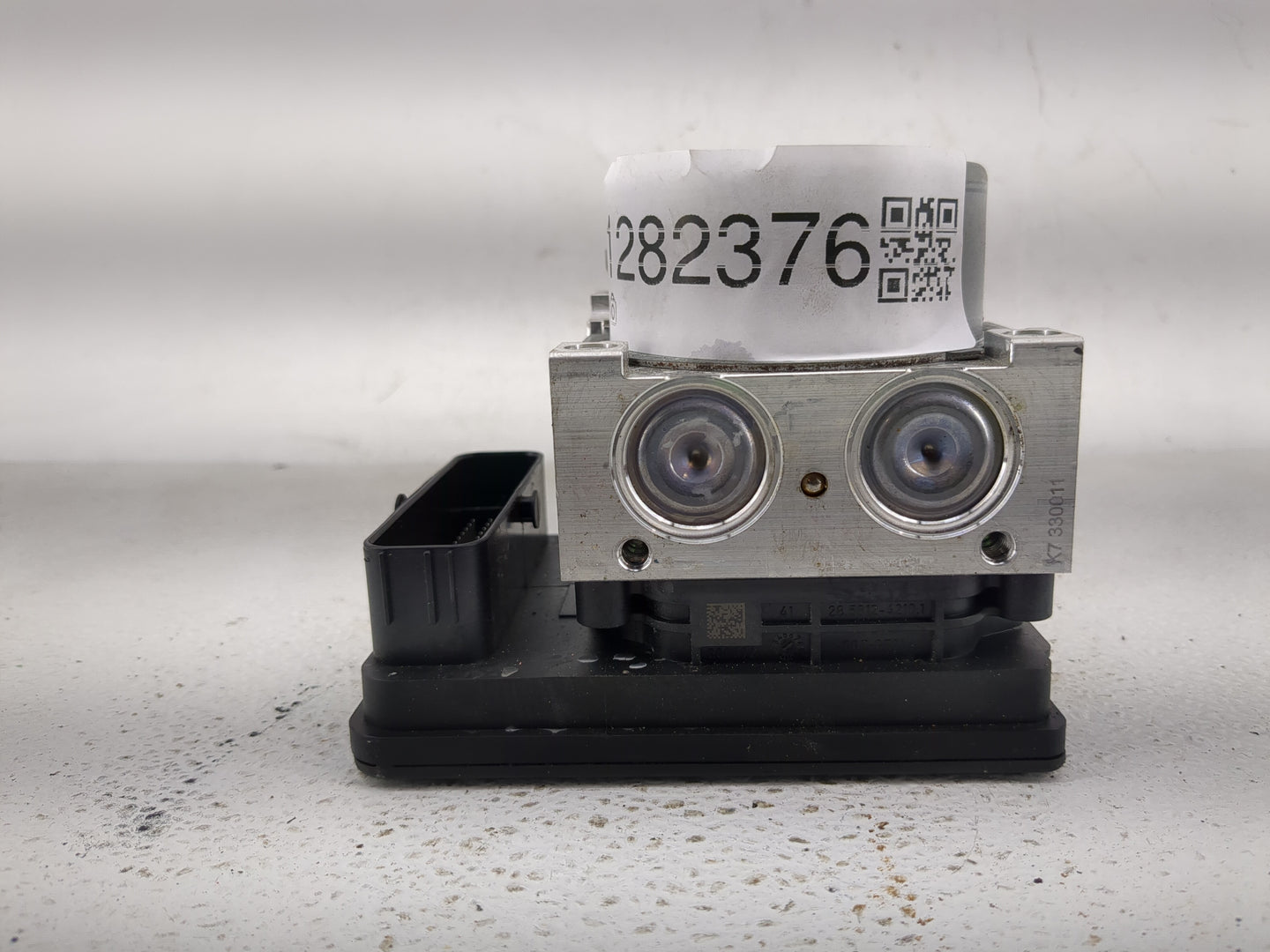 2019-2021 Honda Civic ABS Pump Control Module Replacement P/N:57110TBG A351M1 Fits Fits 2019 2020 2021 OEM Used Auto Parts -